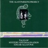 Parsons, Alan—Project - Tales of Mystery and Imagination
